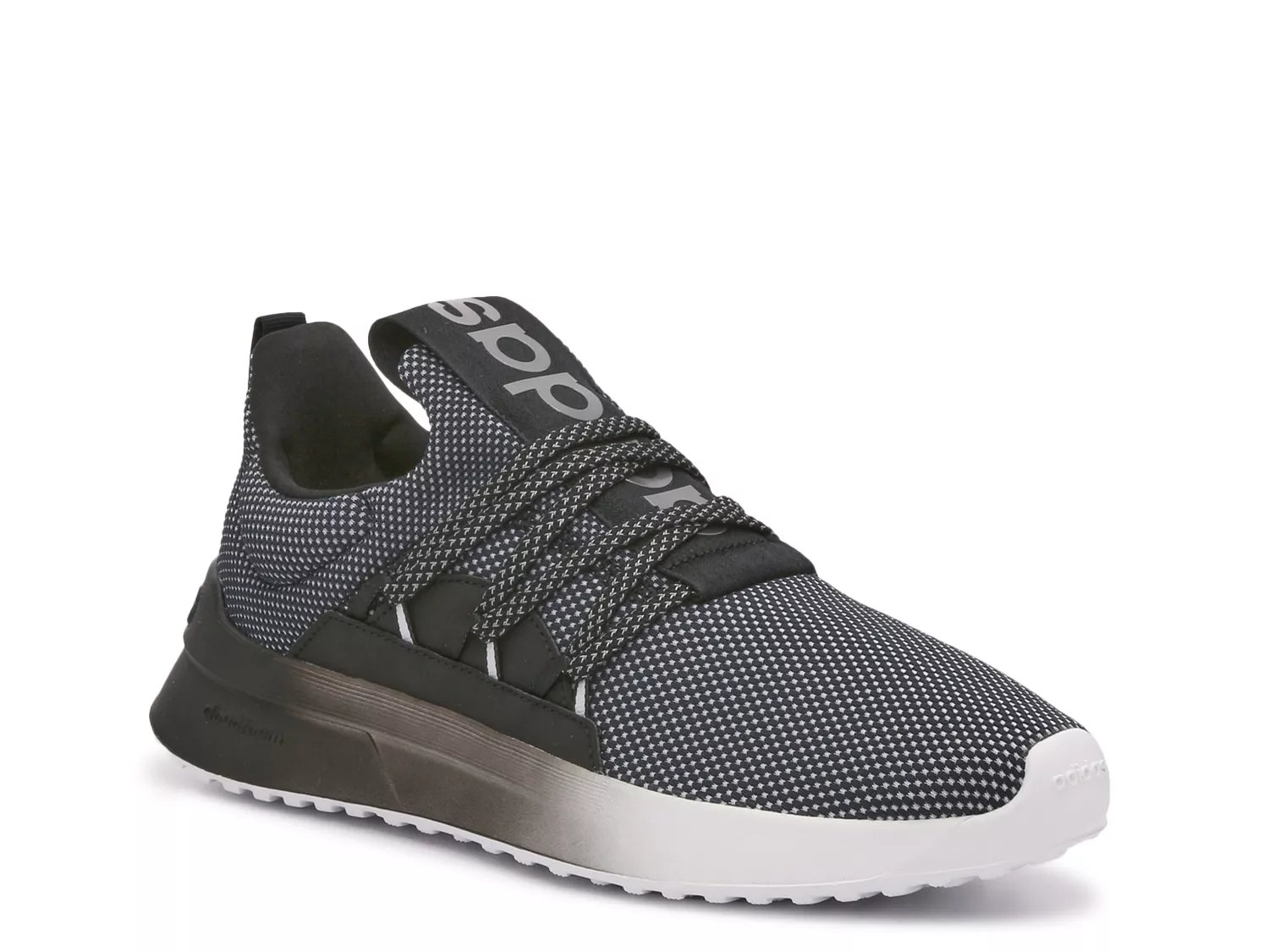 adidas tubular mens white