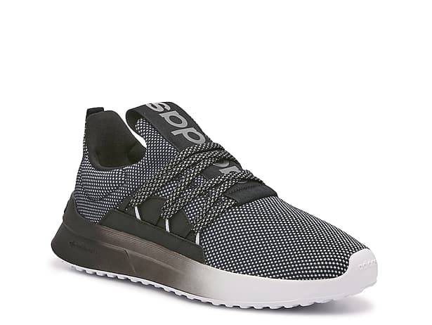Adidas Shoes, Sneakers, Tennis Shoes & High Tops | Dsw