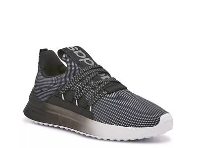 Adidas tubular shadow hot sale shoes men's