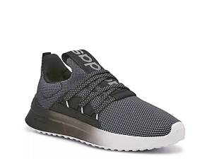 Adidas men's best sale size chart shoes