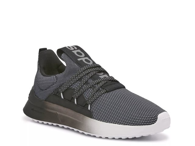 adidas Lite Racer Adapt 5.0 Sneaker - Men's - Free Shipping | DSW