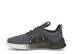 lite racers adidas
