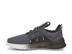 adidas Lite Adapt 5.0 Sneaker - Free Shipping DSW