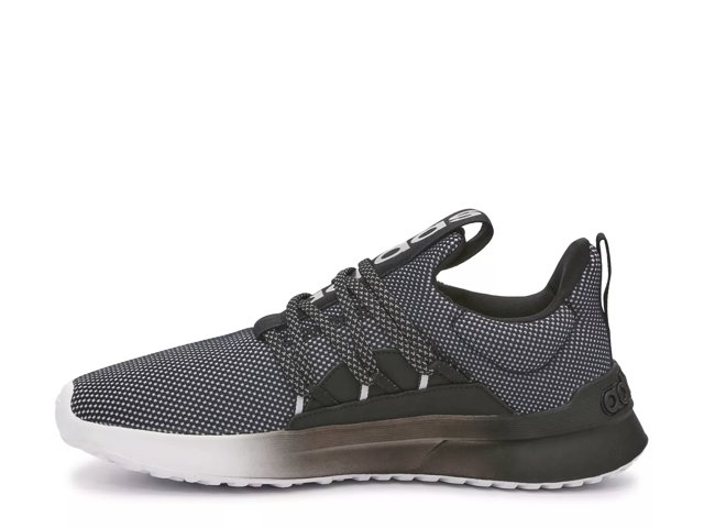 adidas Lite Racer Adapt 5.0 Sneaker Men s
