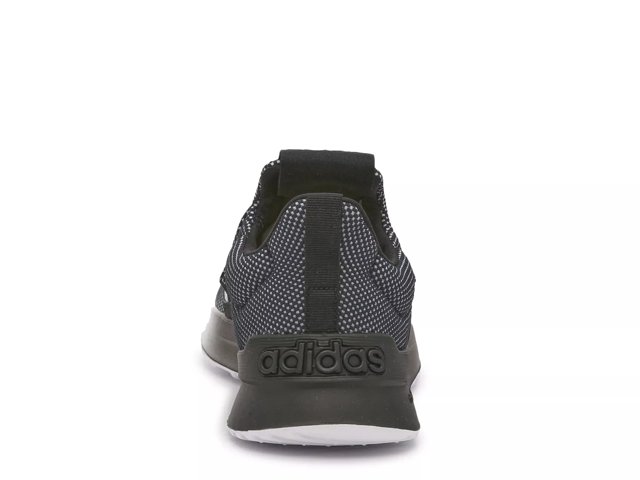 Adidas cloudfoam element racer mens new arrivals trainers