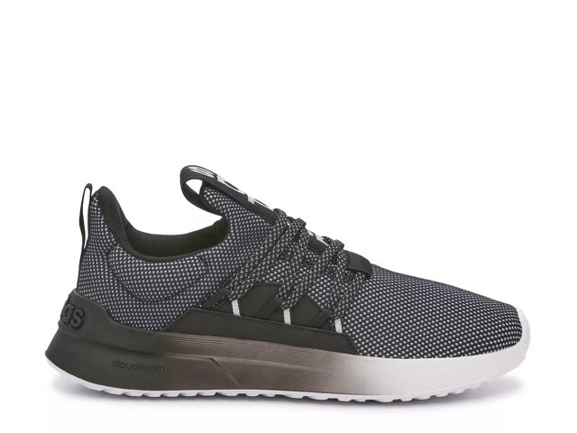 tusind Bygger edderkop adidas Lite Racer Adapt 5.0 Sneaker - Men's - Free Shipping | DSW