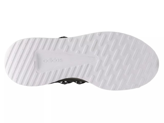 adidas Lite Racer Adapt 5.0 Sneaker Men sadidas ultra boost dsw