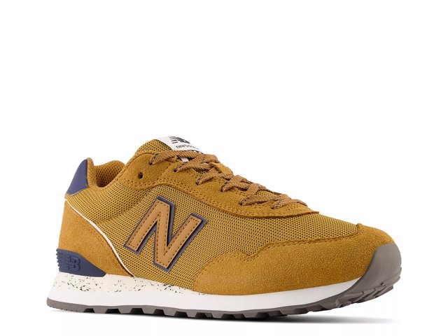 New balance 515 cyan sale