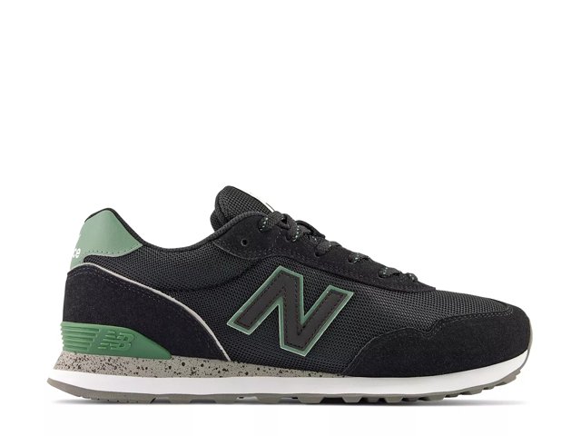 Shoes: Women's, Men's u0026 Kids Shoes from Top Brands | DSW