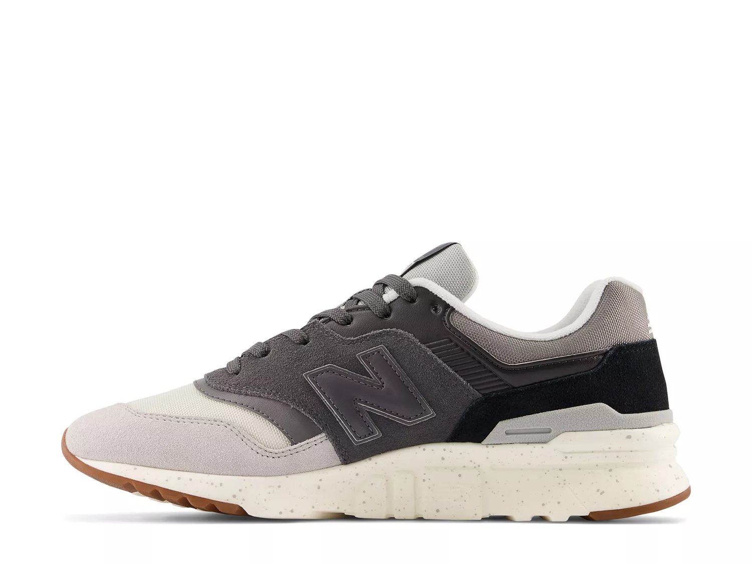 997H Sneaker- Men's