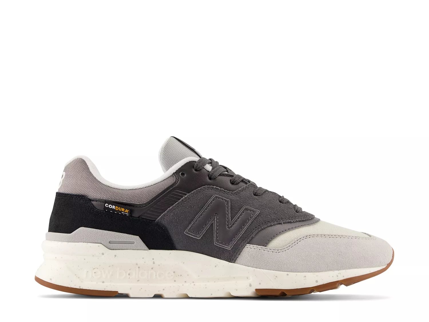 997H Sneaker- Men's