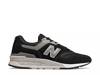 New balance hot sale 997h sale