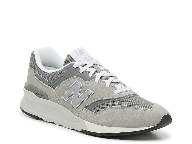 New Balance & Sneakers | Tennis Shoes | DSW
