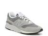 New balance 997h online hombre