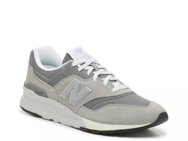 997h grey hotsell