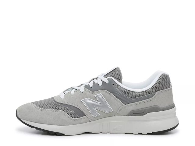 New balance outlet 997h core
