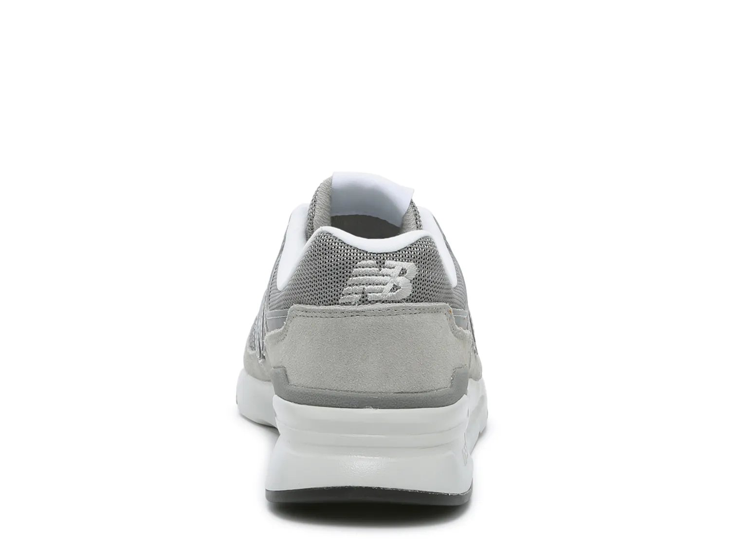 997H Sneaker - Men's