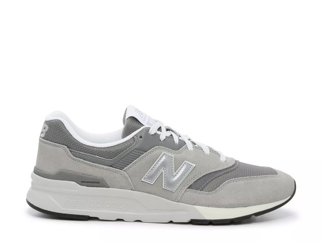 997h marblehead top