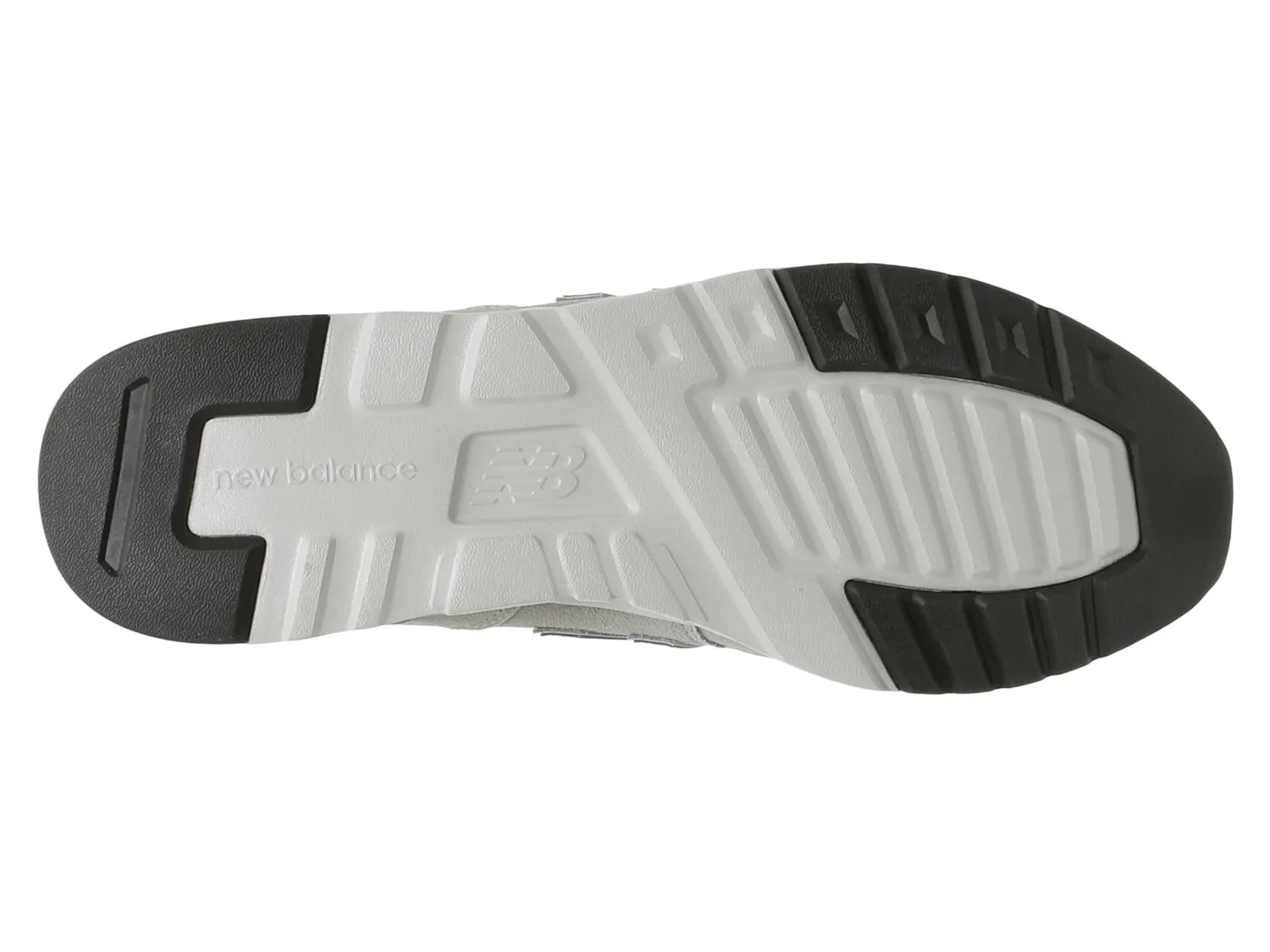 997H Sneaker - Men's