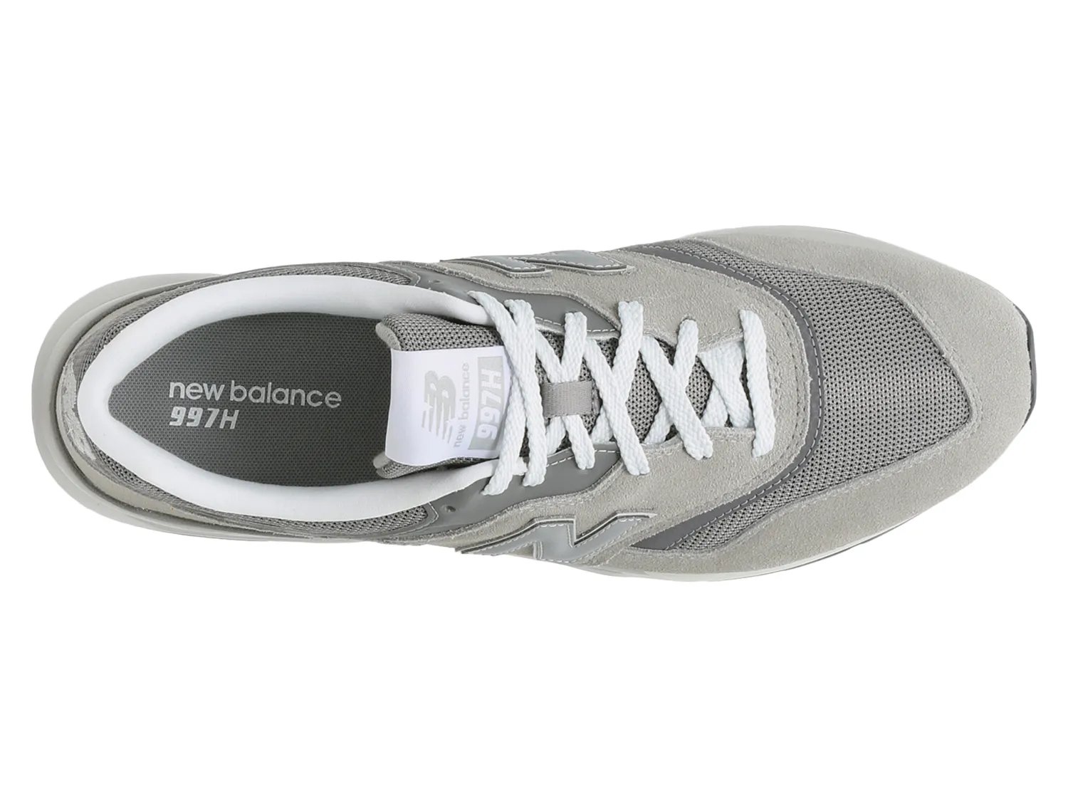 997H Sneaker - Men's