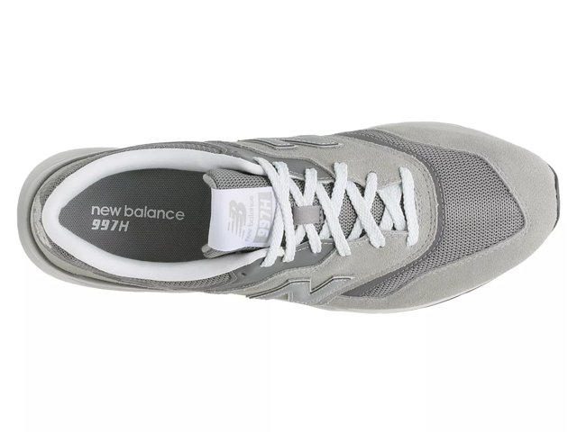 New Balance 997H Sneaker Men s