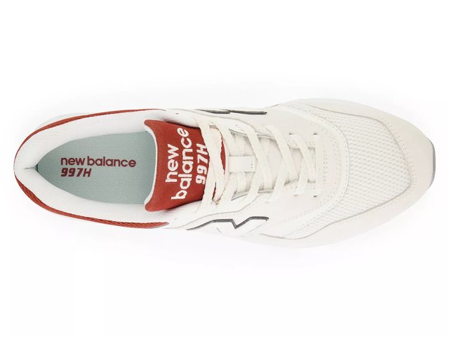 New balance cm997hcl hotsell