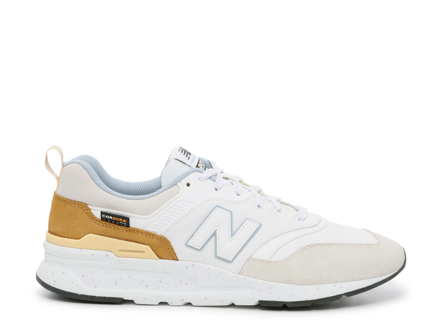 New balance dsw womens online