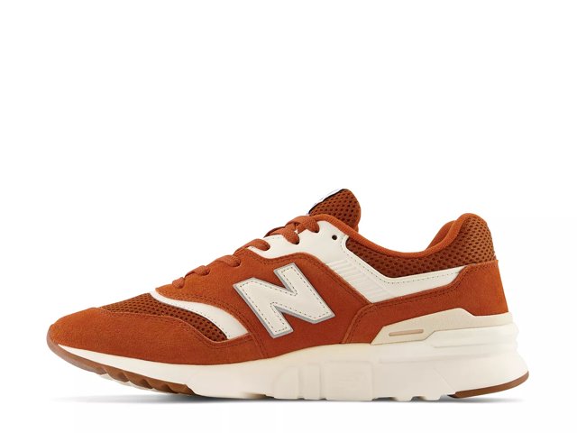 997h orange cheap