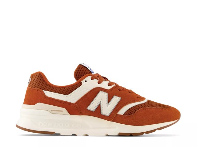 New Balance 997H Sneaker Men s