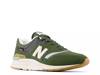 New Balance 997H Sneaker Men s Free Shipping DSW