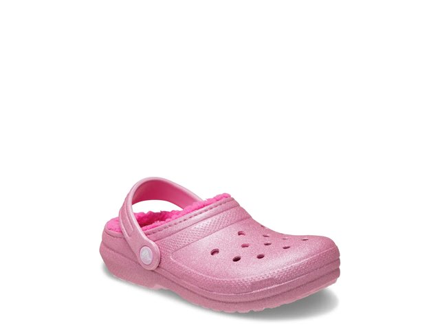 Dsw crocs toddler new arrivals
