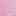 Classic Lined Glitter Clog - Kids' Pink Overflow view