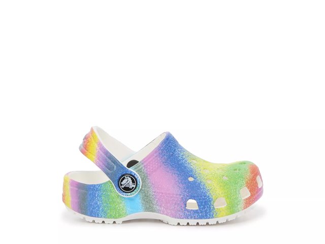 Crocs for hot sale kids price