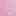 Classic Glitter Lined Clog - Kids' Light Pink view
