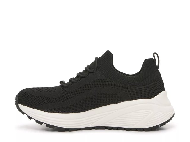 Skechers bobs sparrow 2.0 deals