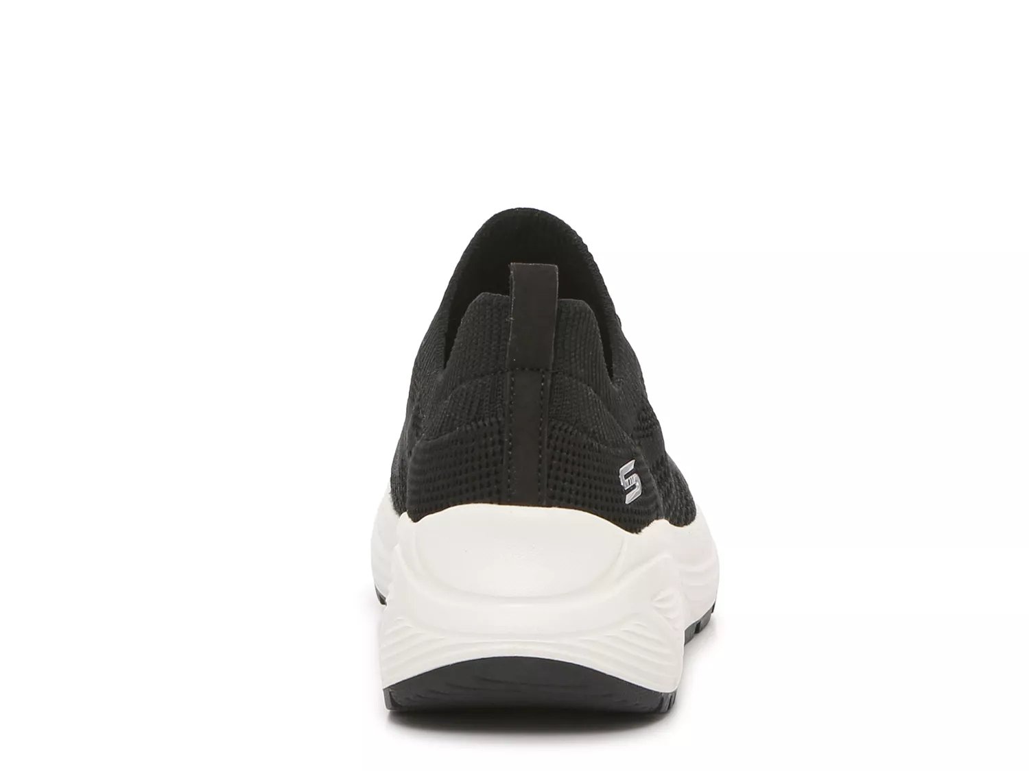 BOBS Sparrow 2.0 Allegiance Crew Slip-On Sneaker