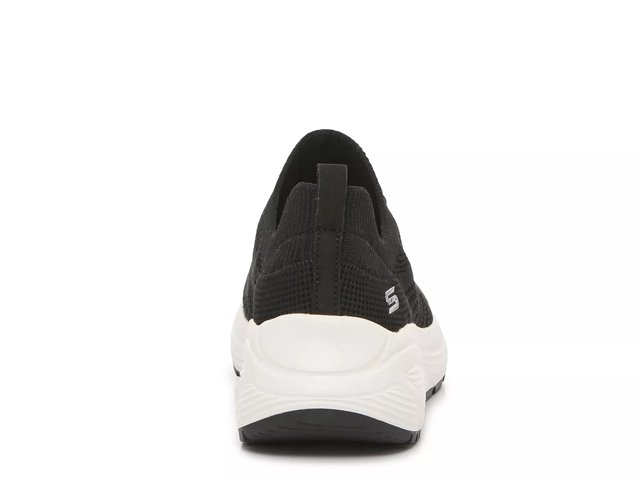 Skechers BOBS Sparrow 2.0 Allegiance Crew Slip-On Sneaker - Shipping | DSW