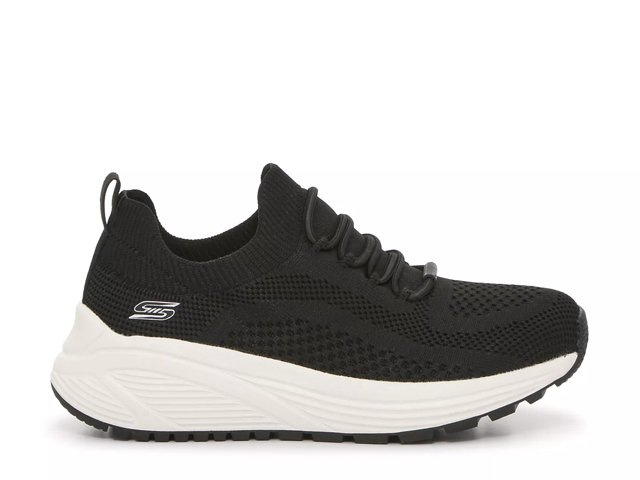 Bobs shoes on clearance outlet