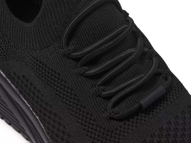 Dsw skechers bobs sale