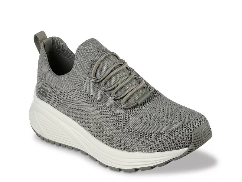 Bobs on sale skechers sneakers