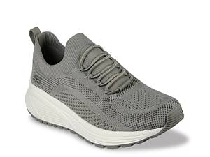 Tenis skechers 2025 memory foam feminino