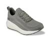 Tenis skechers 2025 bobs memory foam