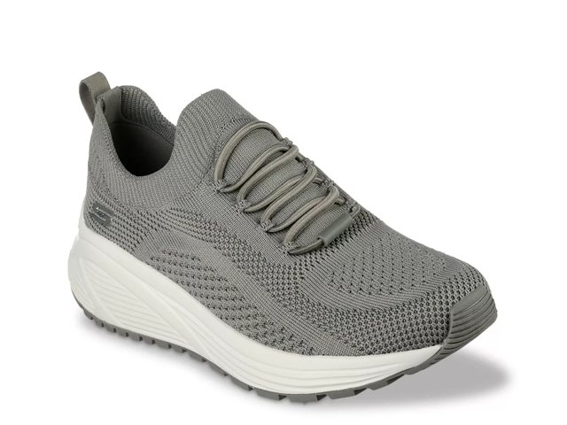 Skechers bob sparrow online