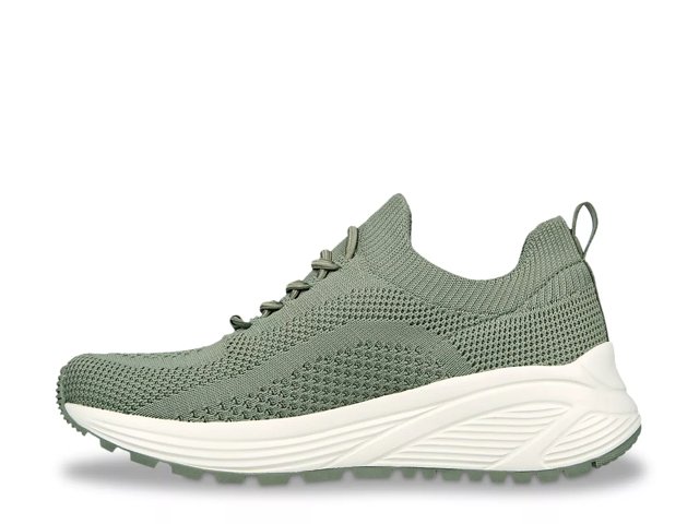 Bobs sport sparrow new arrivals