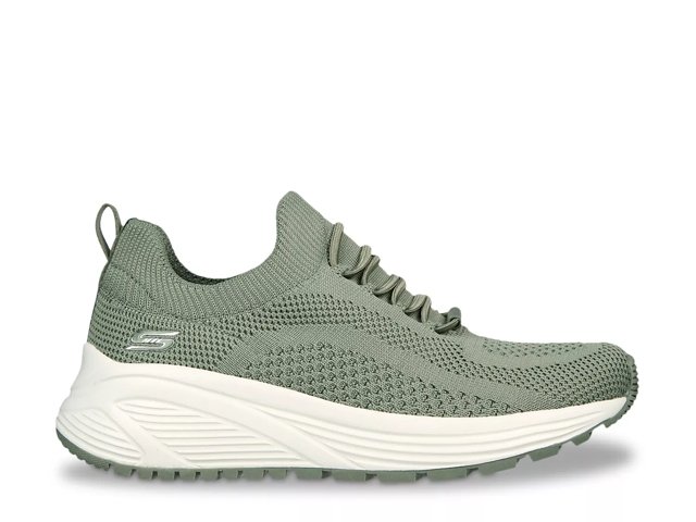 Skechers bobs sport sparrow sales
