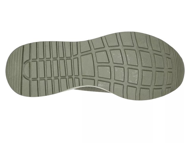 Bobs walking shoes discount