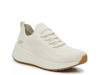 Skechers BOBS Sparrow 2.0 Allegiance Crew Slip-On Sneaker