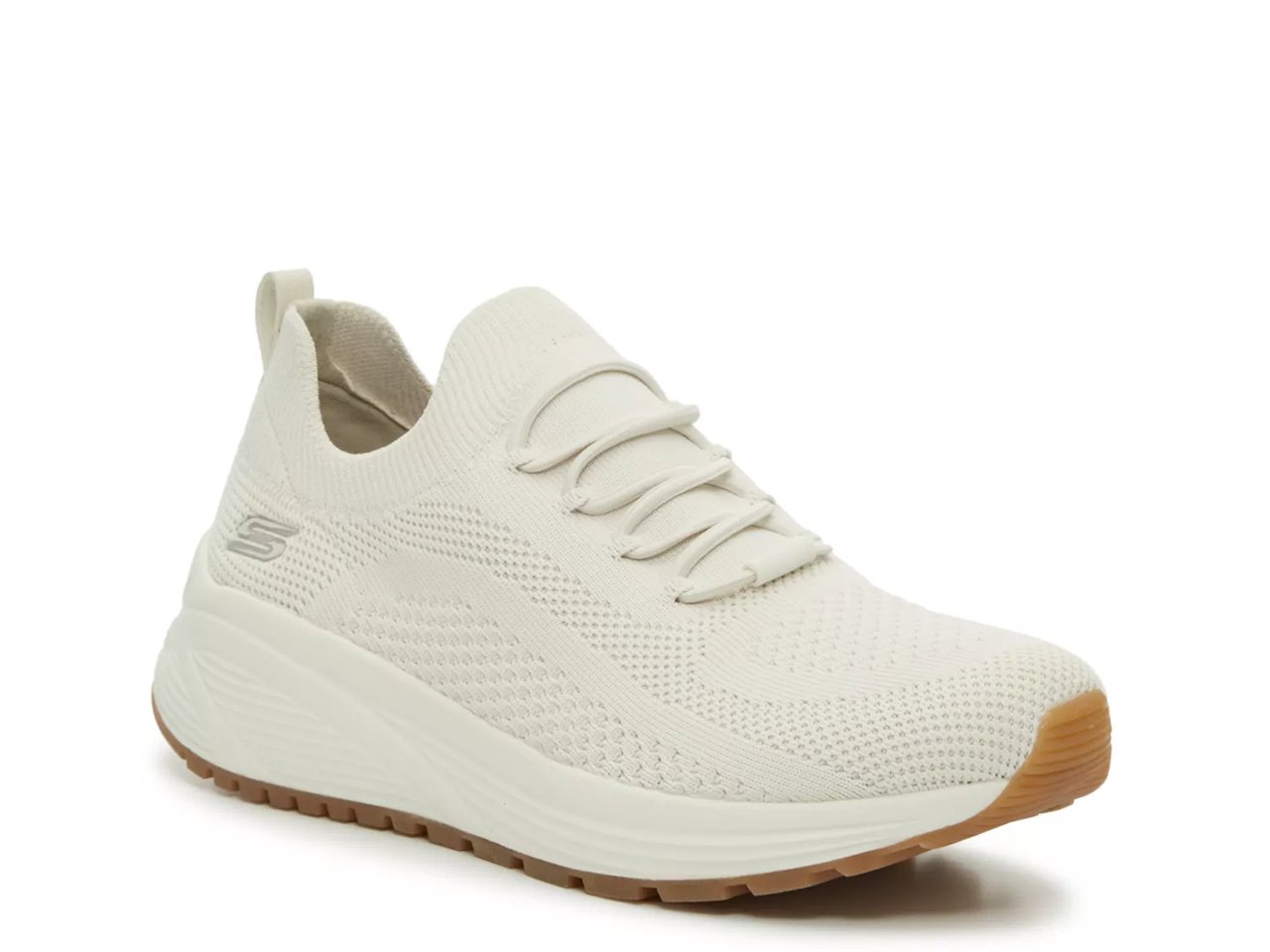 Woman s Sneakers Skechers BOBS Sparrow 2.0 Allegiance Crew Slip for sale online eBay