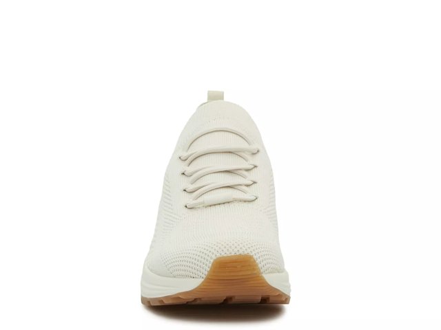 Skechers BOBS Sparrow 2.0 Allegiance Crew Slip-On Sneaker