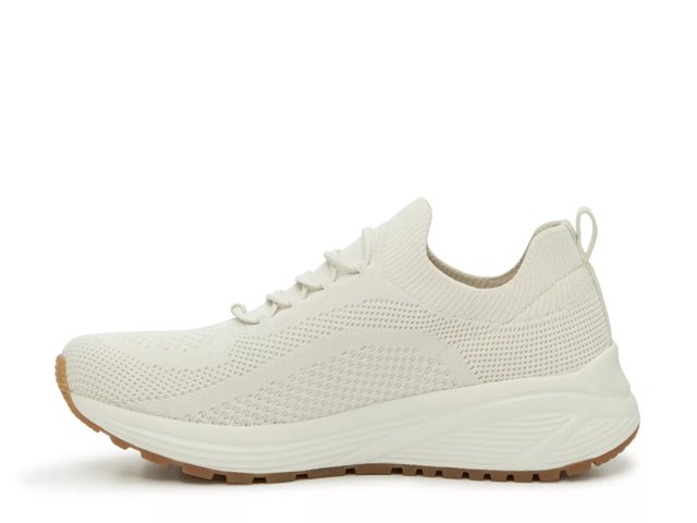 Skechers bobs sport sparrow shop